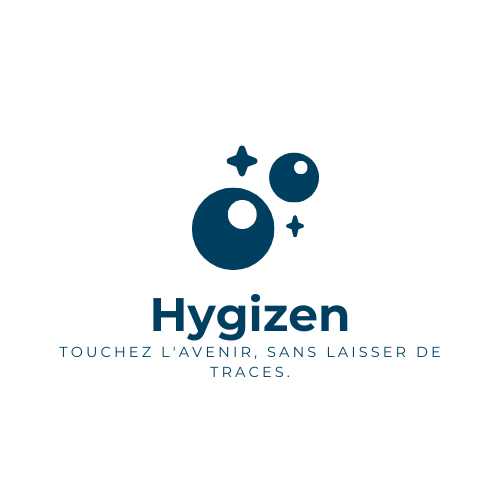 Hygizen