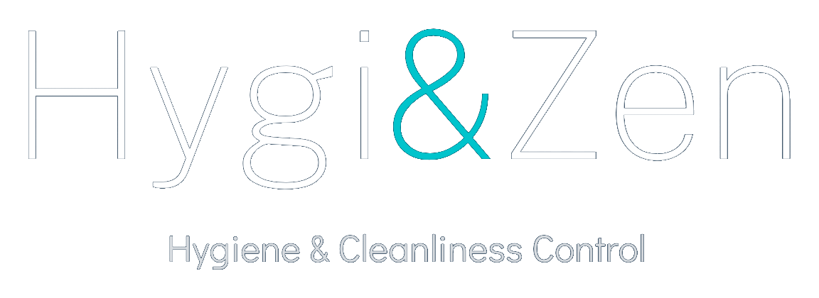 Hygi&Zen